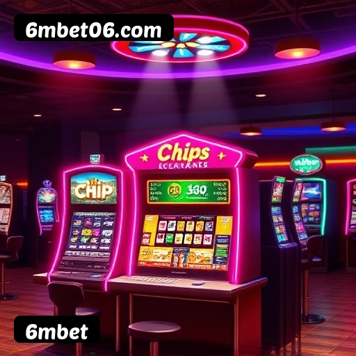 Link Download 6mbet
