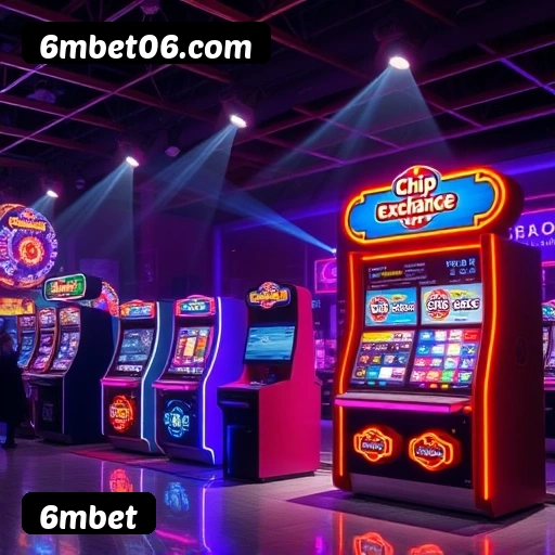 Starlight Princess - Slot game com multiplicadores na 6mbet